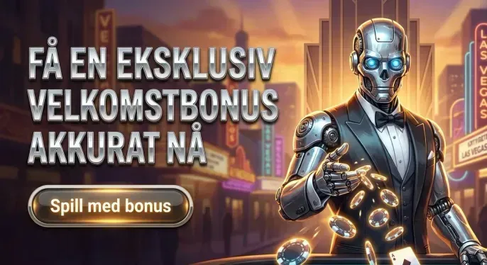 Lyrabet Casino